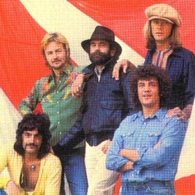 Photo of KGB (1975)