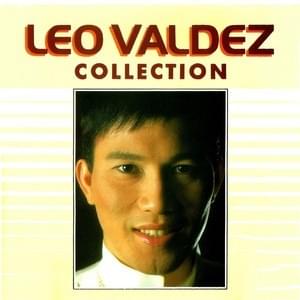 Cover image for Leo Valdez Collection