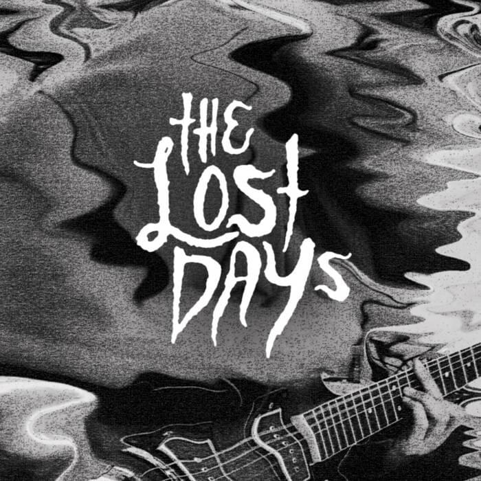 Tomorrow Again by The Lost Days