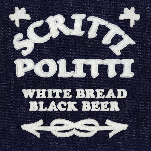 After Six by Scritti Politti
