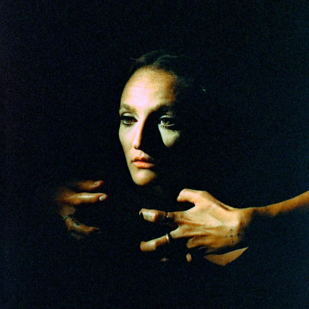 Cover image for get a grip