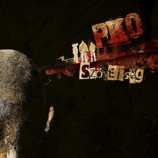 Nyugati by P.K.O.