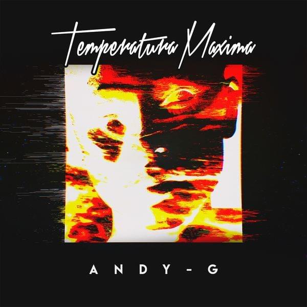 Temperatura Maxima by Andy G
