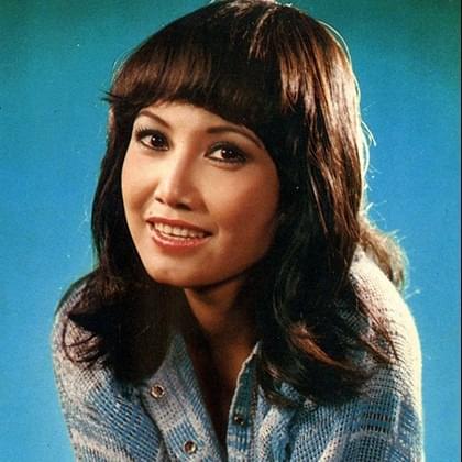 Photo of Thanh Lan