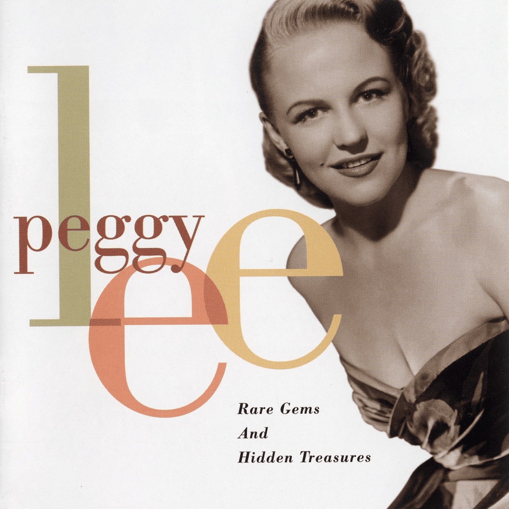 Cover image for Rare Gems and Hidden Treasures