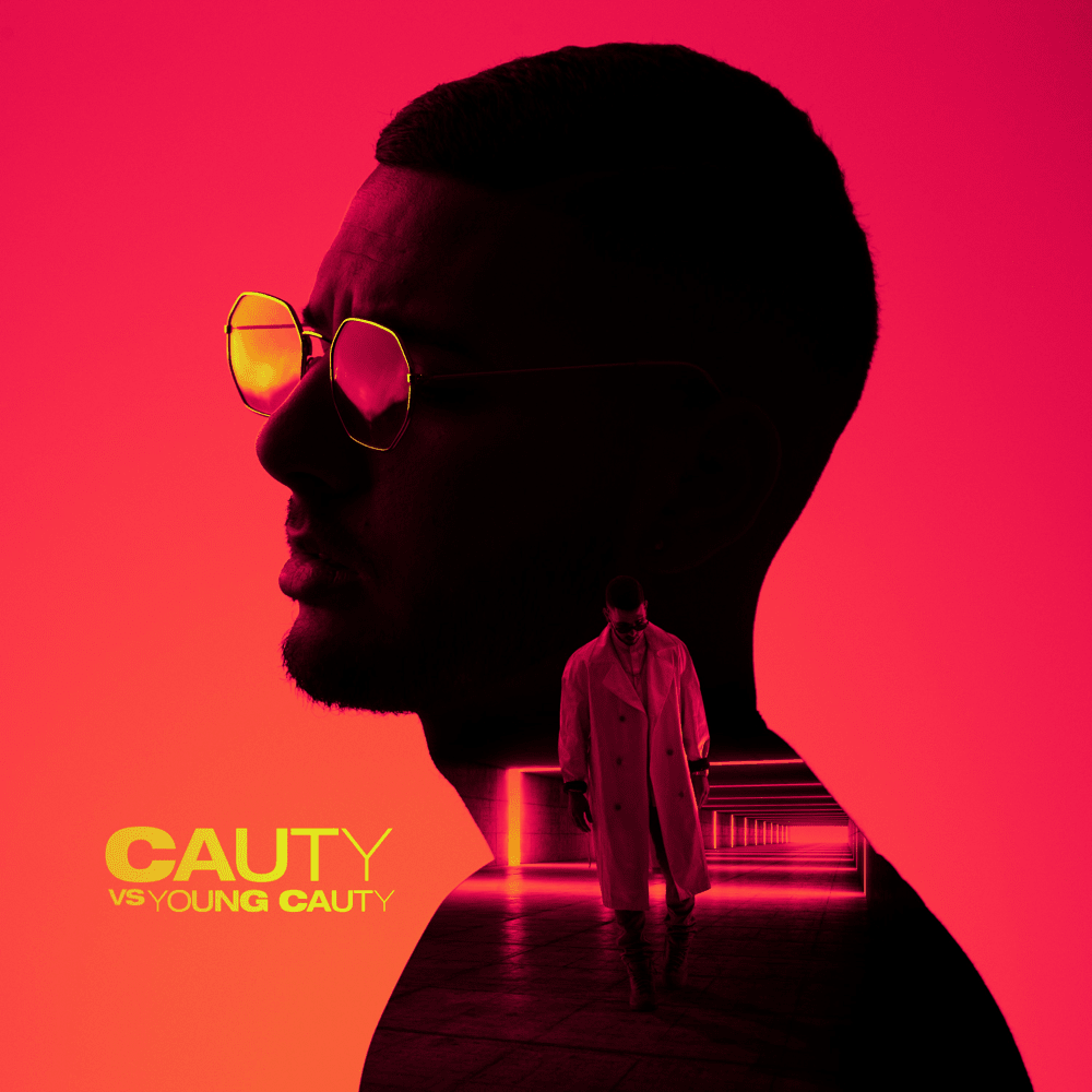 Ta To Gucci (Remix) by Cauty
