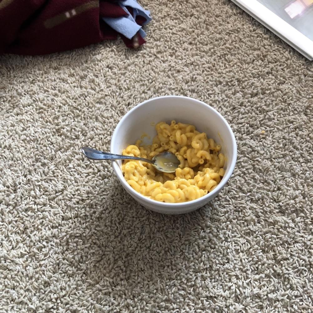 Cover image for some beats, idk