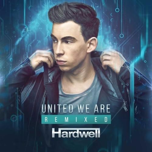 Album cover art for "Eclipse (Chocolate Puma Remix)" by Hardwell