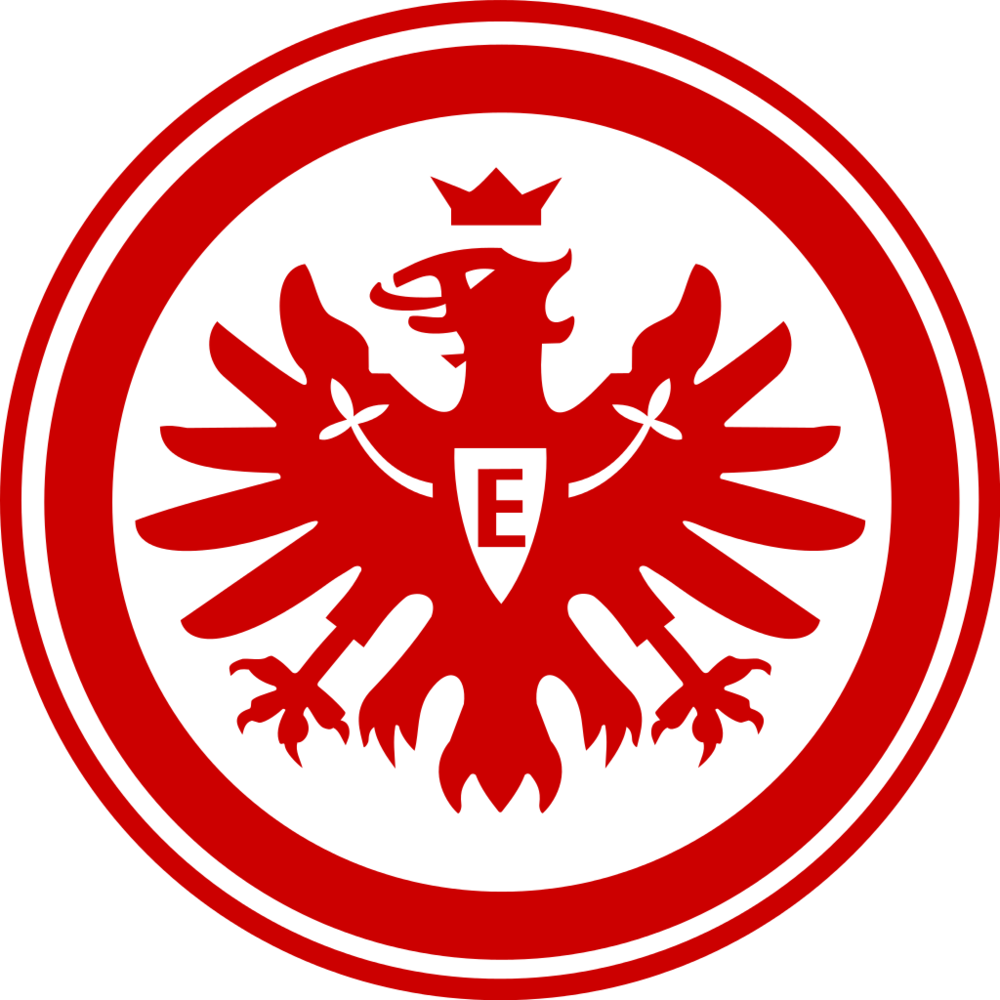 Photo of Eintracht Frankfurt
