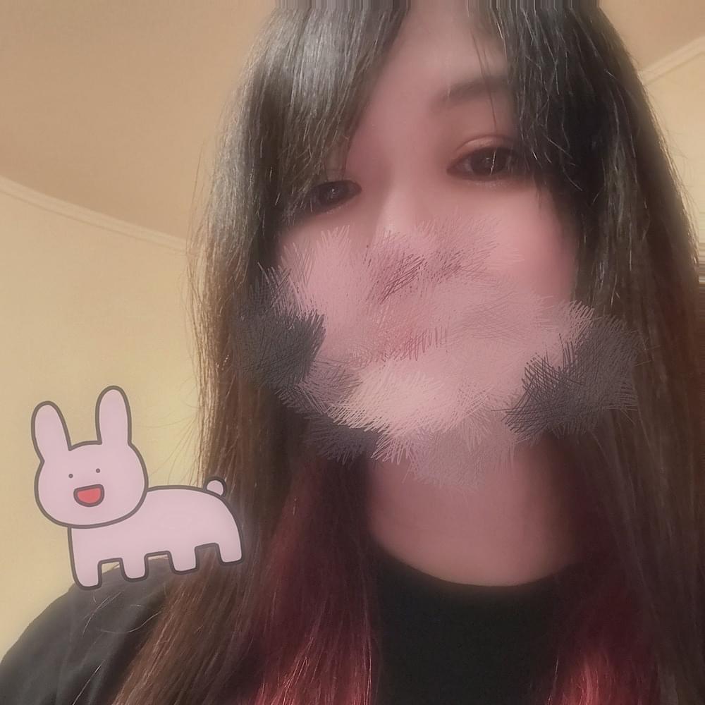 はな (Hana) (JPN) Profile Picture Photo of はな (Hana) (JPN)