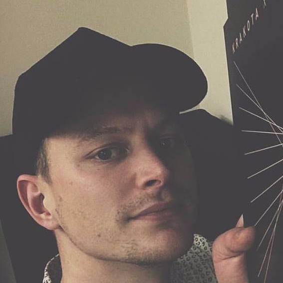 Photo of Krakota