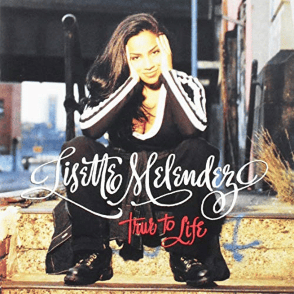 Cover image for True to Life 
