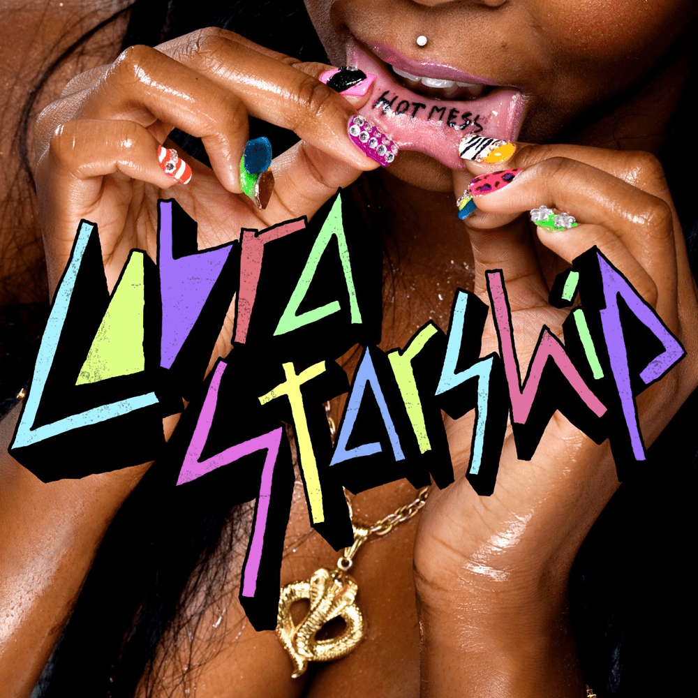 Pete Wentz Is The Only Reason We’re Famous by Cobra Starship