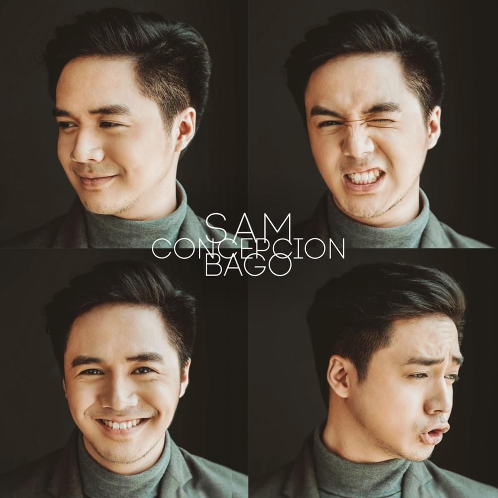 1SANG Daan by Sam Concepcion