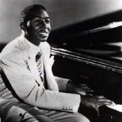 Empty Stocking Blues by Floyd Dixon