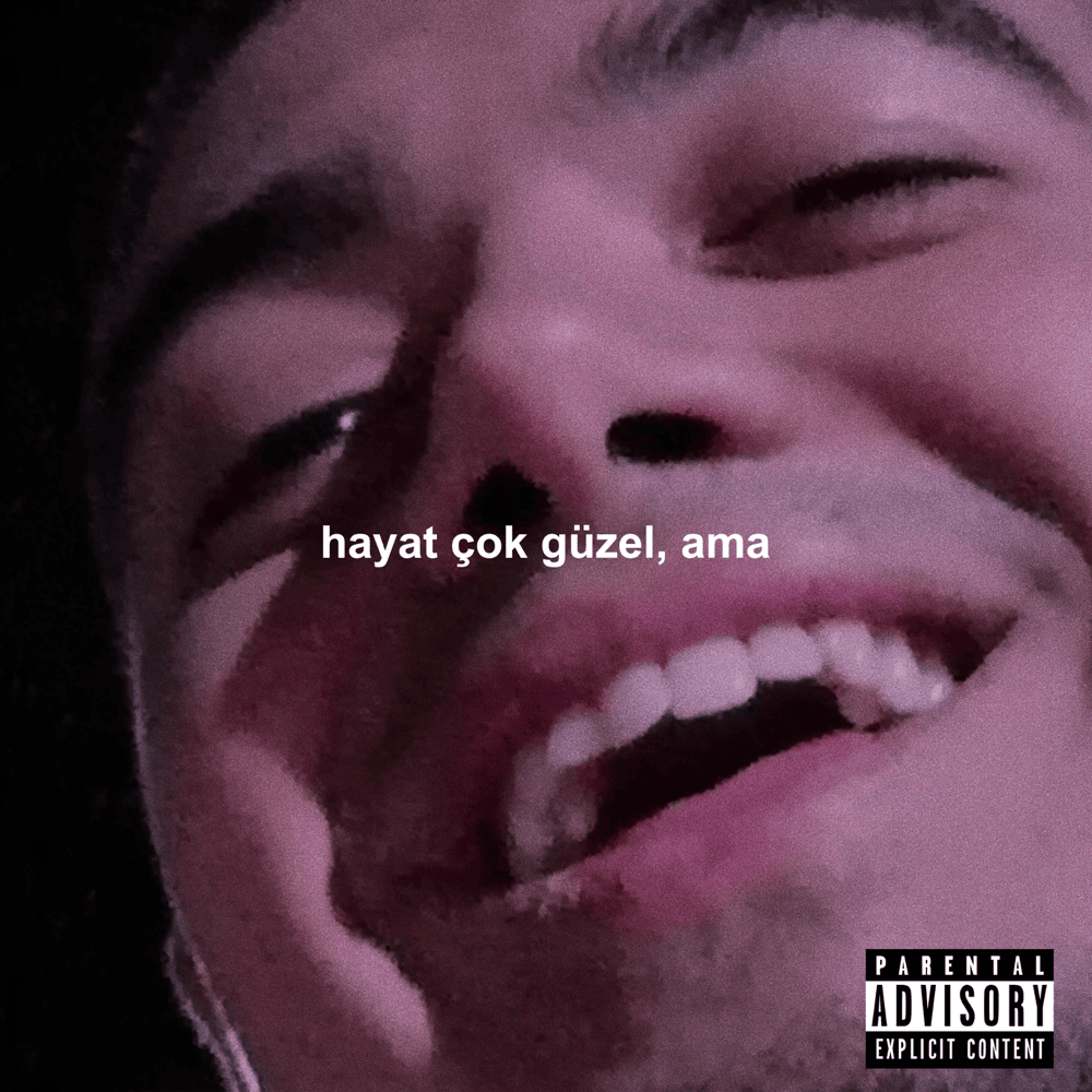 ​maalesef by Ravend