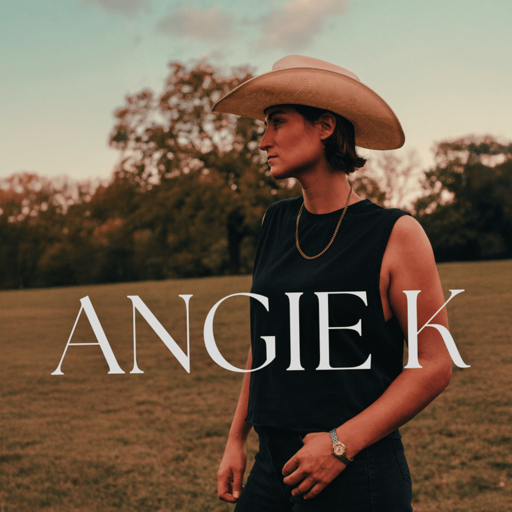Games by Angie K