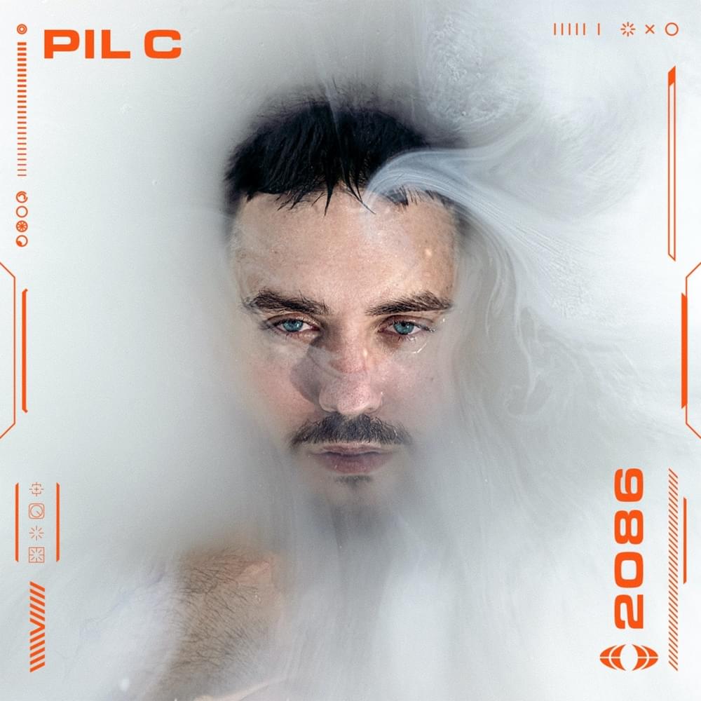 Všetko, čo ma trápi by Pil C
