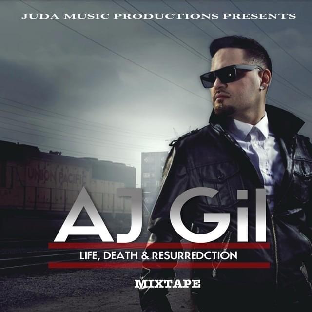Listen to My Heart (Cover) by AJ Gil