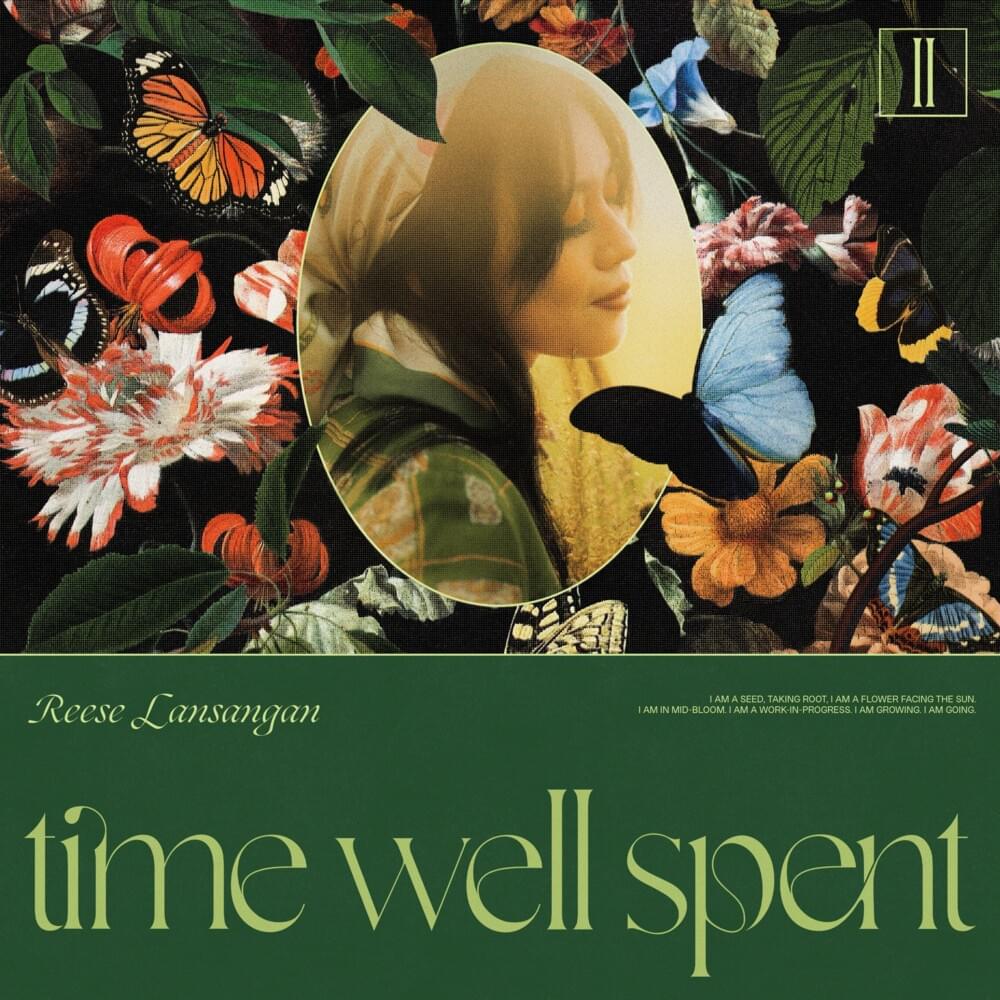 Cover image for Time Well Spent