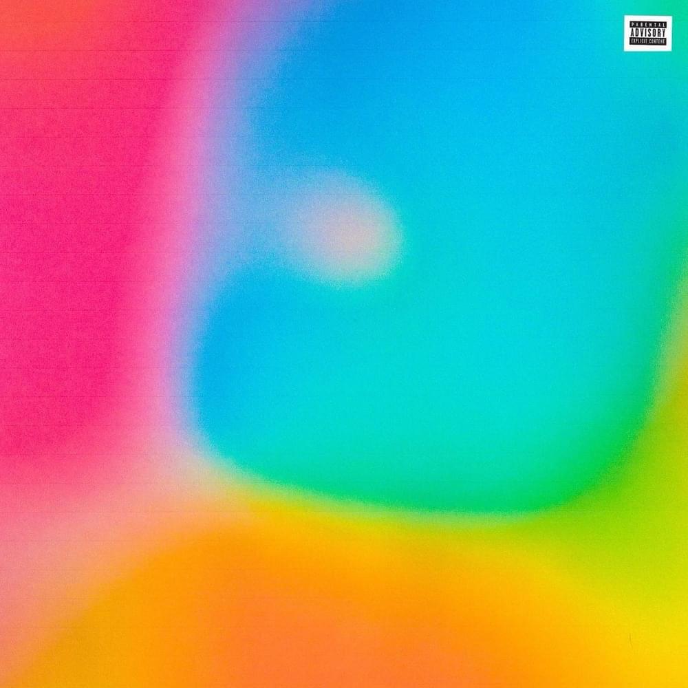 Cover image for Colors