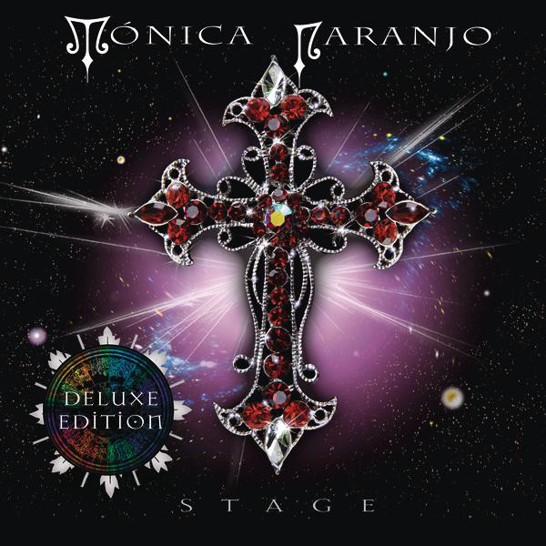Cover image for Stage