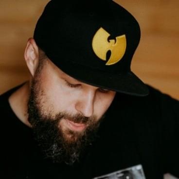 DJ Eprom Profile Picture Photo of DJ Eprom