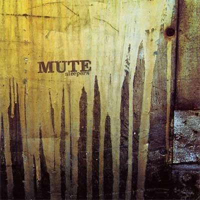 Remember S. Jankis by Mute