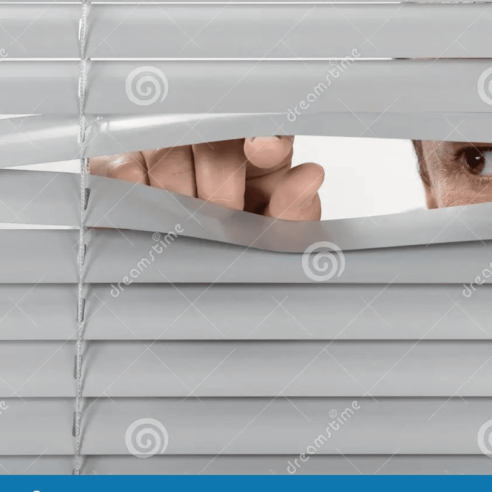 Album cover art for "creepy loser" by wifiskeleton