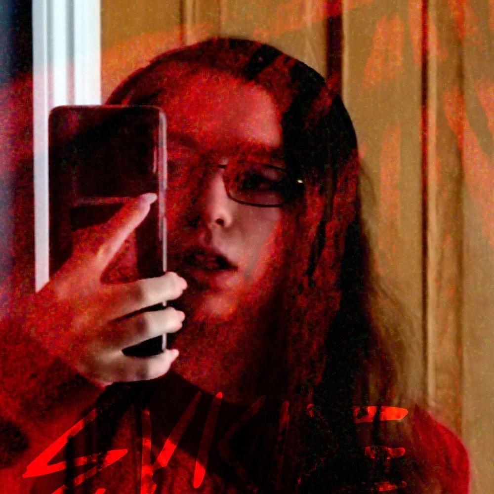 Photo of Jem (fuckitimjem)