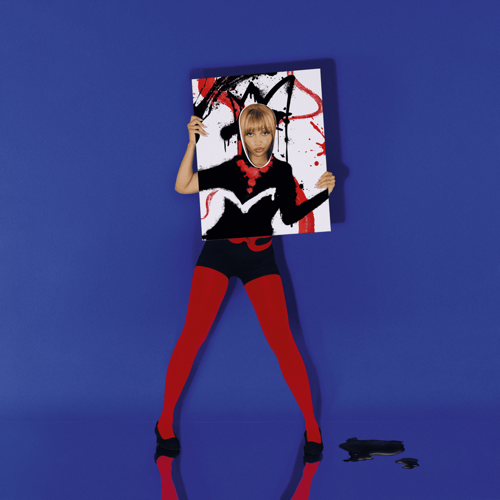 Cover image for Fancy Some More? (Vinyl Edition)