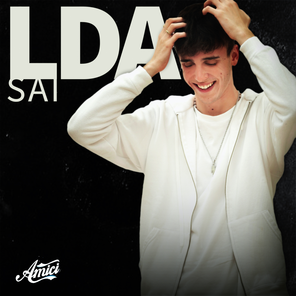 SAI by LDA (ITA)