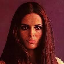 Cover image for Daliah Lavi