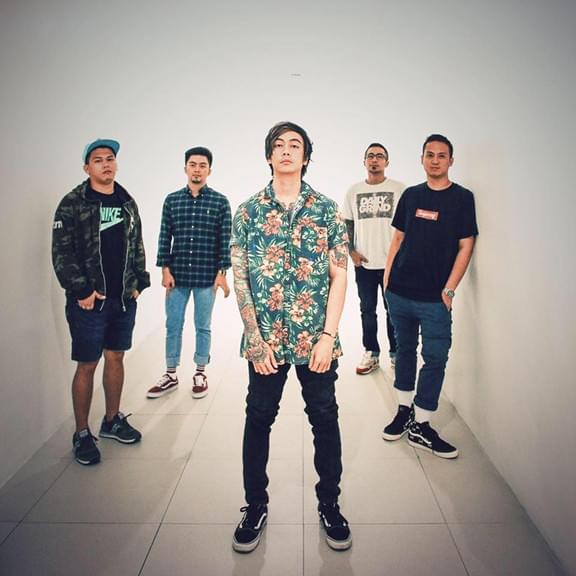 I Am the Snake by Chicosci
