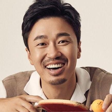 Photo of 조달완 (Cho Dal Hwan)