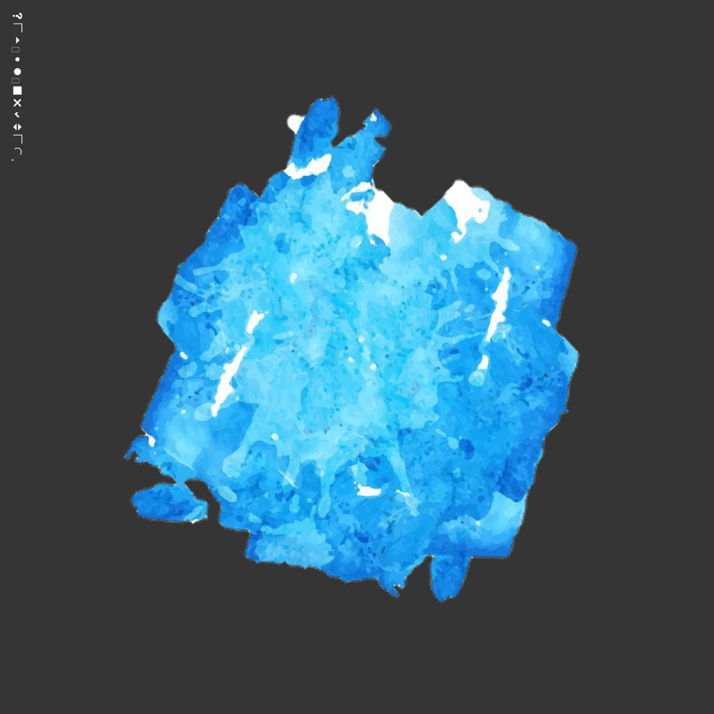 Cover image for Popcorn Problems!