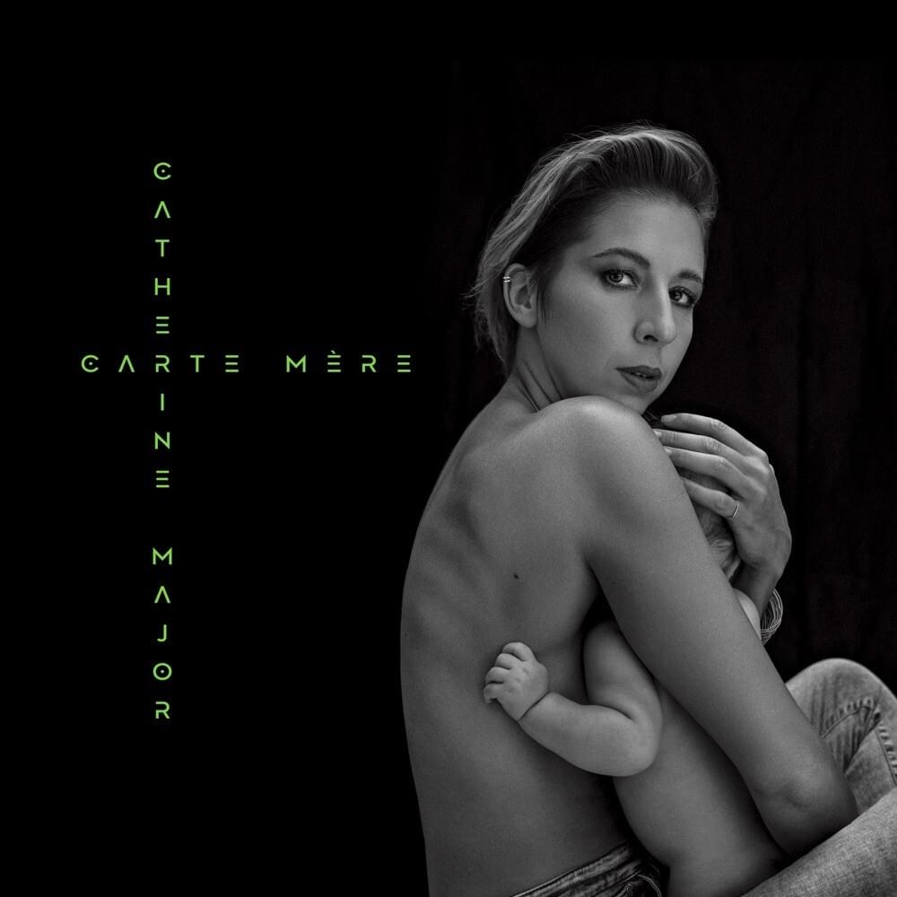 Cover image for Carte Mère