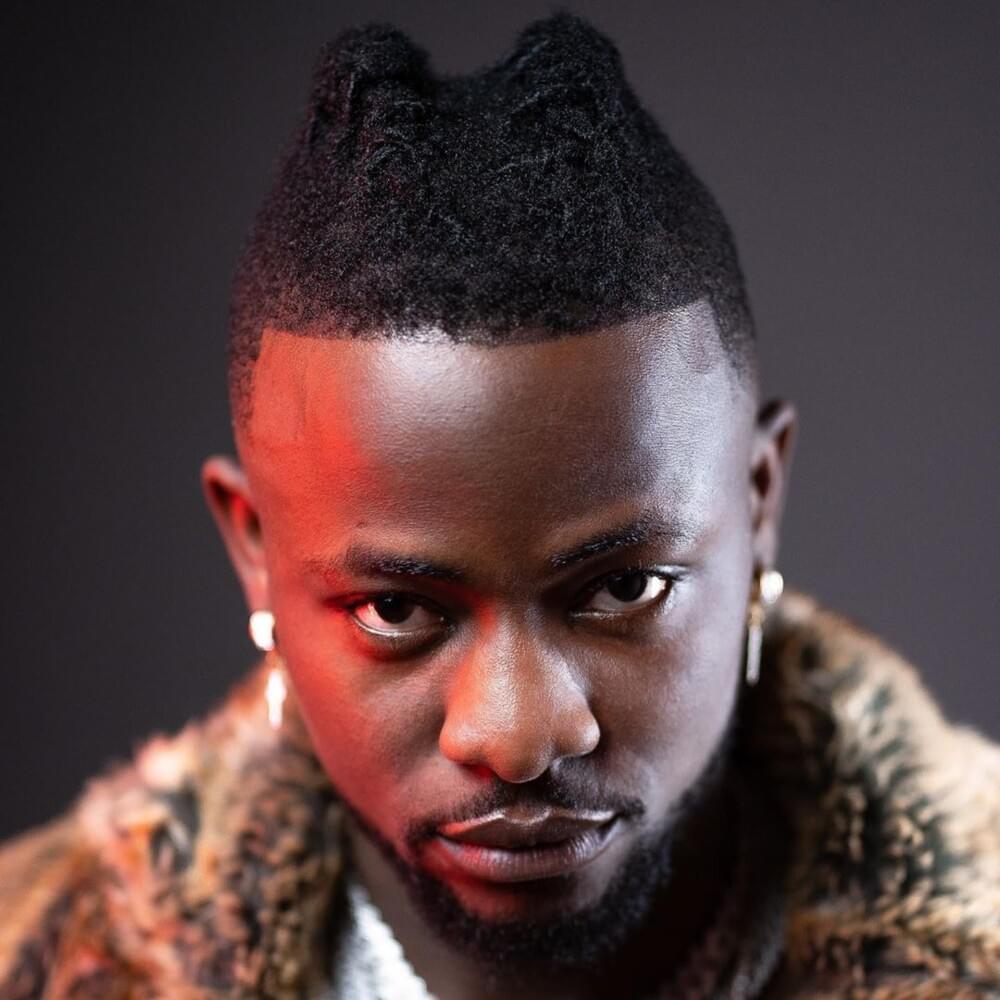 Selebobo Profile Picture Photo of Selebobo