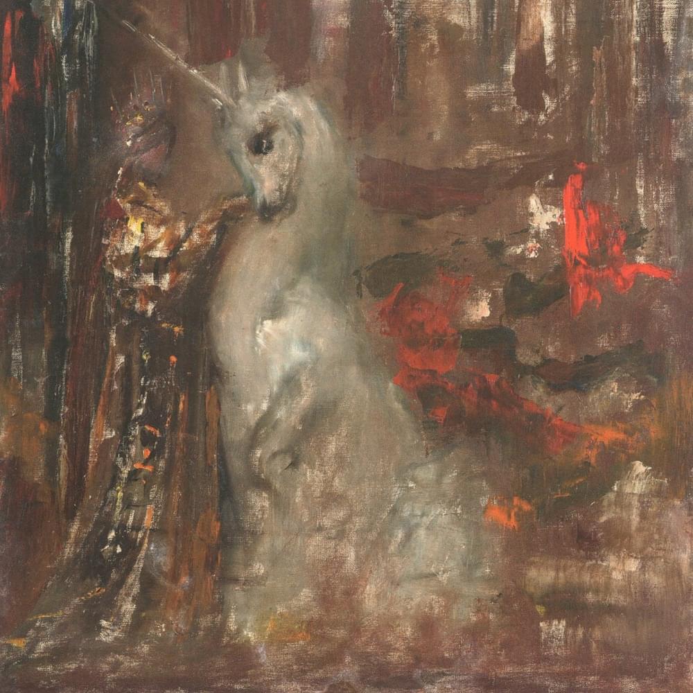 Cover image for Brightest And Best - Single