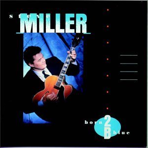 Zip-a-Dee-Doo-Dah by Steve Miller