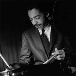 Tony Williams Profile Picture Photo of Tony Williams