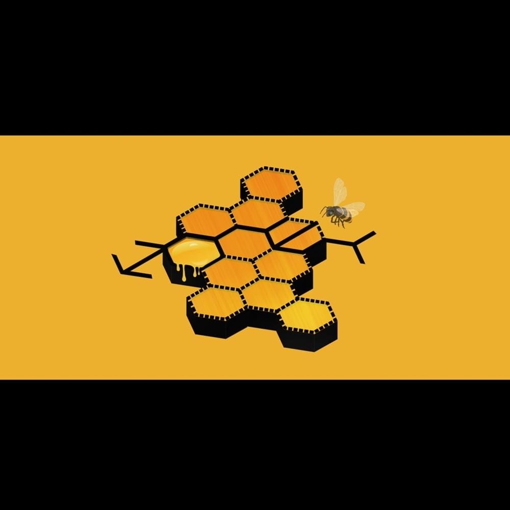 HONEY (和你) by LAY