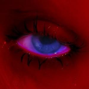 Cover image for BITE ME