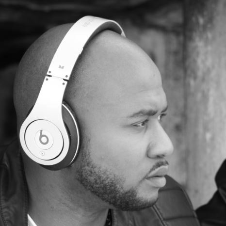 Photo of Serani