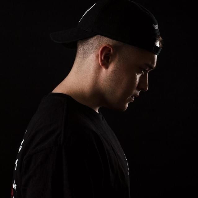 Krickz Profile Picture Photo of Krickz