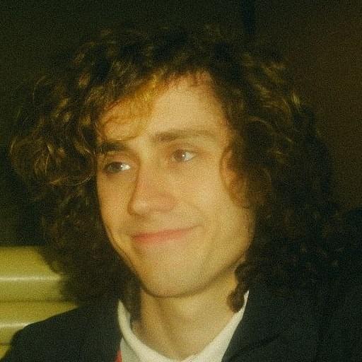 Yung Seraya Sashka Profile Picture Photo of Yung Seraya Sashka