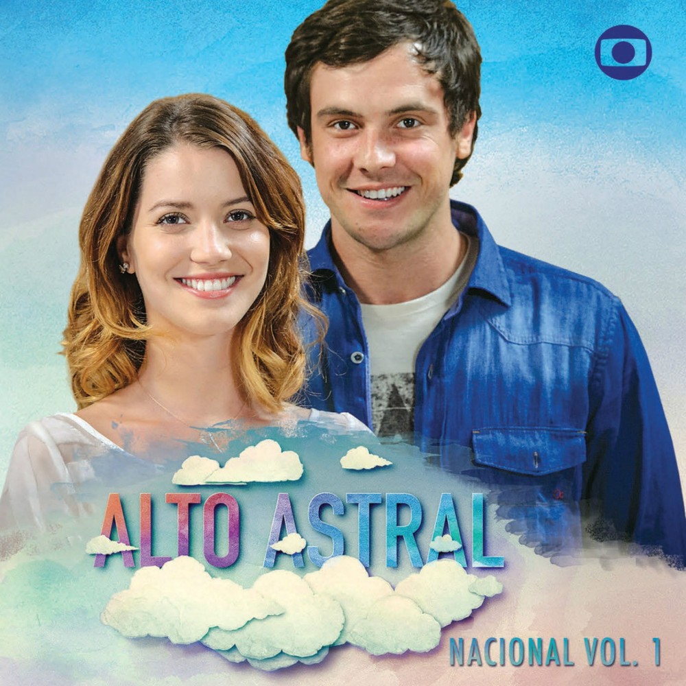 Não quero olhar pra trás by Scarcéus