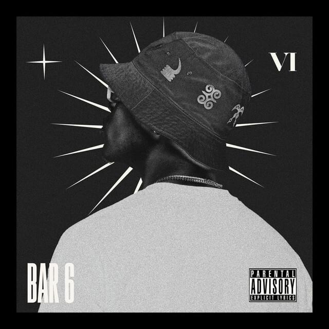 Time by E.L