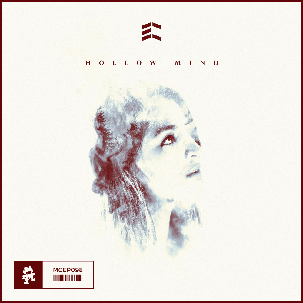 Hollow Mind by Eminence