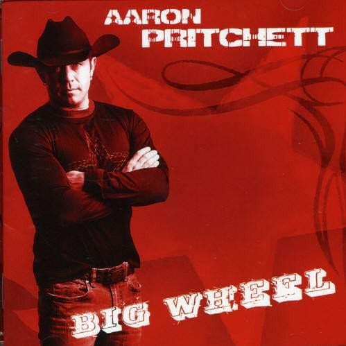 Weight by Aaron Pritchett